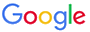Google reviews for CA Tyres